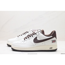 Nike Air Force 1 Shoes